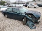 2000 Buick Lesabre Custom de vânzare în Lexington, KY - All Over