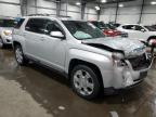 2015 Gmc Terrain Slt for Sale in Ham Lake, MN - Front End