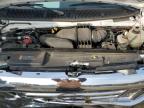 2019 Ford Econoline E350 Super Duty Cutaway Van for Sale in Chambersburg, PA - Front End