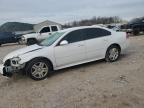 2011 Chevrolet Impala Lt en Venta en Lawrenceburg, KY - All Over