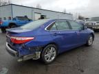 Portland, OR에서 판매 중인 2015 Toyota Camry Le - All Over