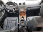 2007 Mercedes-Benz Ml 350 na sprzedaż w Lebanon, TN - All Over