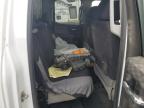 2015 Gmc Sierra K3500 for Sale in Memphis, TN - Front End