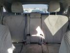 2010 Toyota Venza  للبيع في Rancho Cucamonga، CA - Front End