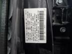 2011 Honda Accord Exl de vânzare în Gastonia, NC - Front End