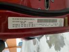 2007 Dodge Caliber Sxt en Venta en Rocky View County, AB - Hail