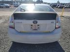 2011 Toyota Prius  for Sale in Lumberton, NC - Normal Wear