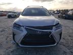 Loganville, GA에서 판매 중인 2019 Lexus Rx 350 Base - Front End