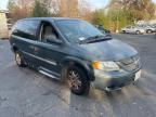 2006 Dodge Grand Caravan Se zu verkaufen in Antelope, CA - Minor Dent/Scratches