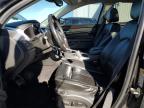 2014 Cadillac Srx Luxury Collection for Sale in Tulsa, OK - Front End