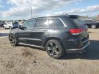 2014 Jeep Grand Cherokee Summit за продажба в Homestead, FL - All Over