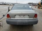 1998 Saturn Sl1  for Sale in Pekin, IL - Rollover