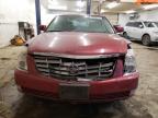 2006 Cadillac Dts  იყიდება Ham Lake-ში, MN - Front End