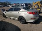 2014 Kia Optima Lx zu verkaufen in Riverview, FL - Front End