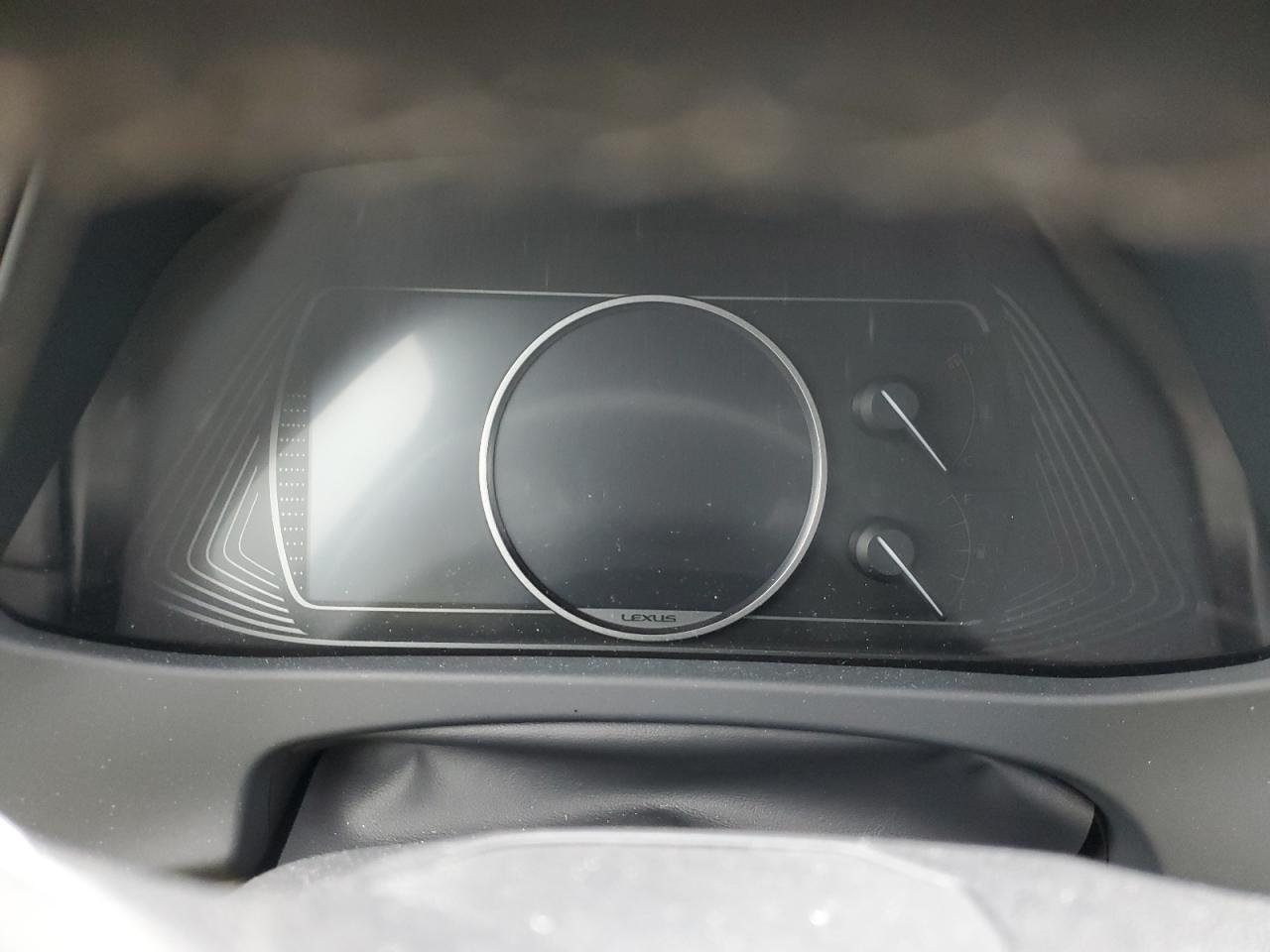 2019 Lexus UX - Image 9