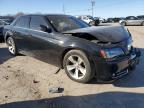 2012 Chrysler 300C  იყიდება Lebanon-ში, TN - Front End