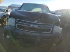 2007 Chevrolet Tahoe K1500 zu verkaufen in Brighton, CO - Side