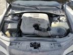 2012 Chrysler 300 Limited zu verkaufen in Las Vegas, NV - Front End