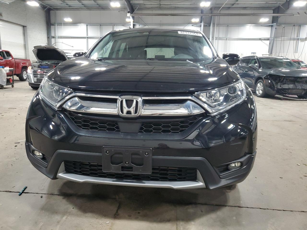 2019 Honda CR-V - Image 5
