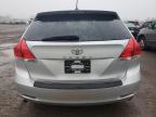 2010 Toyota Venza  en Venta en Bowmanville, ON - Side