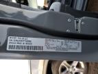 2023 Jeep Compass Latitude for Sale in New Britain, CT - All Over