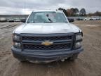 2015 Chevrolet Silverado K1500 en Venta en Conway, AR - All Over