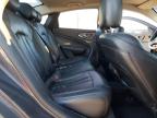 2015 Chrysler 200 Limited na sprzedaż w Memphis, TN - Rear End