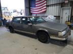 1987 Buick Electra Park Avenue en Venta en Rogersville, MO - Side