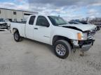 2008 Gmc Sierra C1500 for Sale in Kansas City, KS - Front End