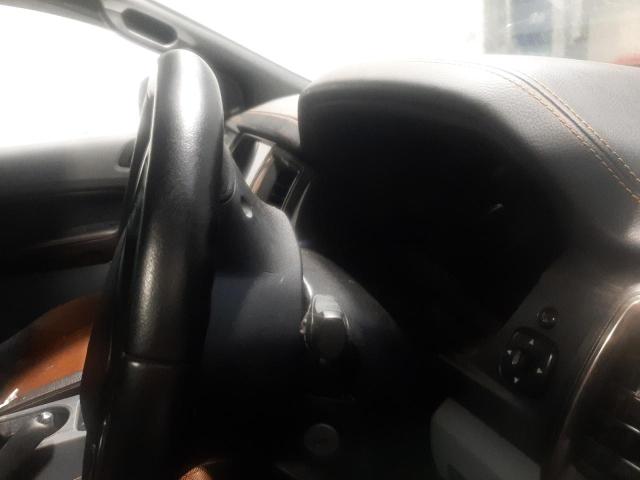 2019 FORD RANGER PICK UP DOUBLE CAB WILDTRAK 3.2 TDCI 200 AUTO