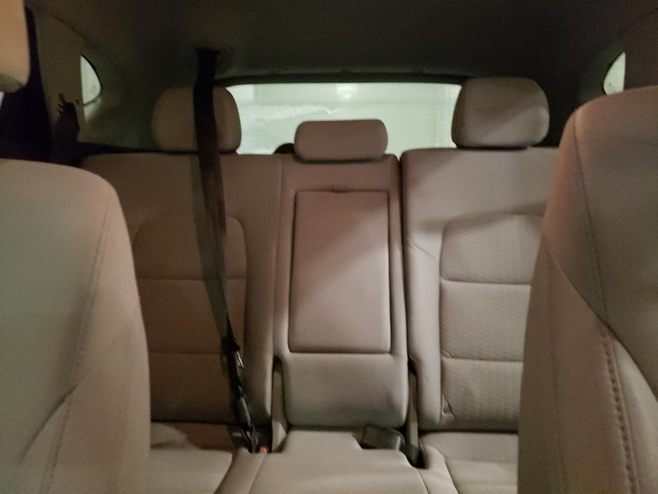 2019 Hyundai Tucson - Image 10