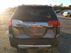 2011 Gmc Terrain Slt de vânzare în Eight Mile, AL - Rear End