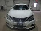 2018 Nissan Altima 2.5 for Sale in Lexington, KY - Rear End