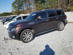 2013 Infiniti Qx56  for Sale in Fairburn, GA - Mechanical