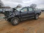 2017 Toyota Tacoma Double Cab იყიდება Mocksville-ში, NC - Front End