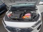 Portland, OR에서 판매 중인 2020 Hyundai Ioniq Blue - Front End