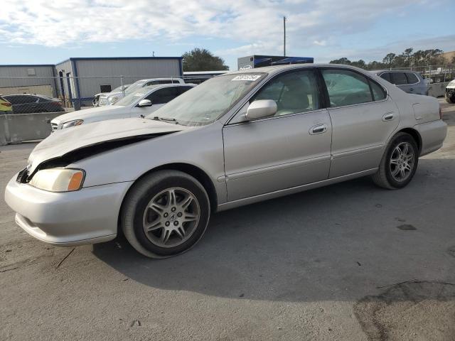 1999 Acura 3.2Tl 