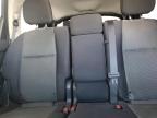 2020 Nissan Pathfinder Sv for Sale in Colton, CA - Side