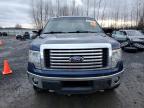 2012 Ford F150 Supercrew للبيع في Arlington، WA - Biohazard/Chemical