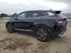 2023 Kia Sportage Ex იყიდება Chicago Heights-ში, IL - Front End
