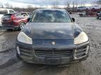 2008 Porsche Cayenne  for Sale in Marlboro, NY - Minor Dent/Scratches
