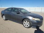 2007 Toyota Camry Ce na sprzedaż w Adelanto, CA - Mechanical