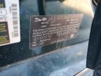 2017 Jaguar Xe Premium for Sale in Gastonia, NC - Rear End