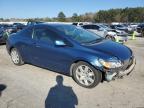 2009 Honda Civic Lx de vânzare în Florence, MS - Front End