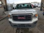 2014 Gmc Sierra C1500 en Venta en Fort Wayne, IN - Rear End