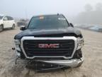 2019 Gmc Sierra K1500 Slt продається в Harleyville, SC - Rollover