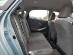 2014 Toyota Prius  იყიდება Laurel-ში, MD - Front End