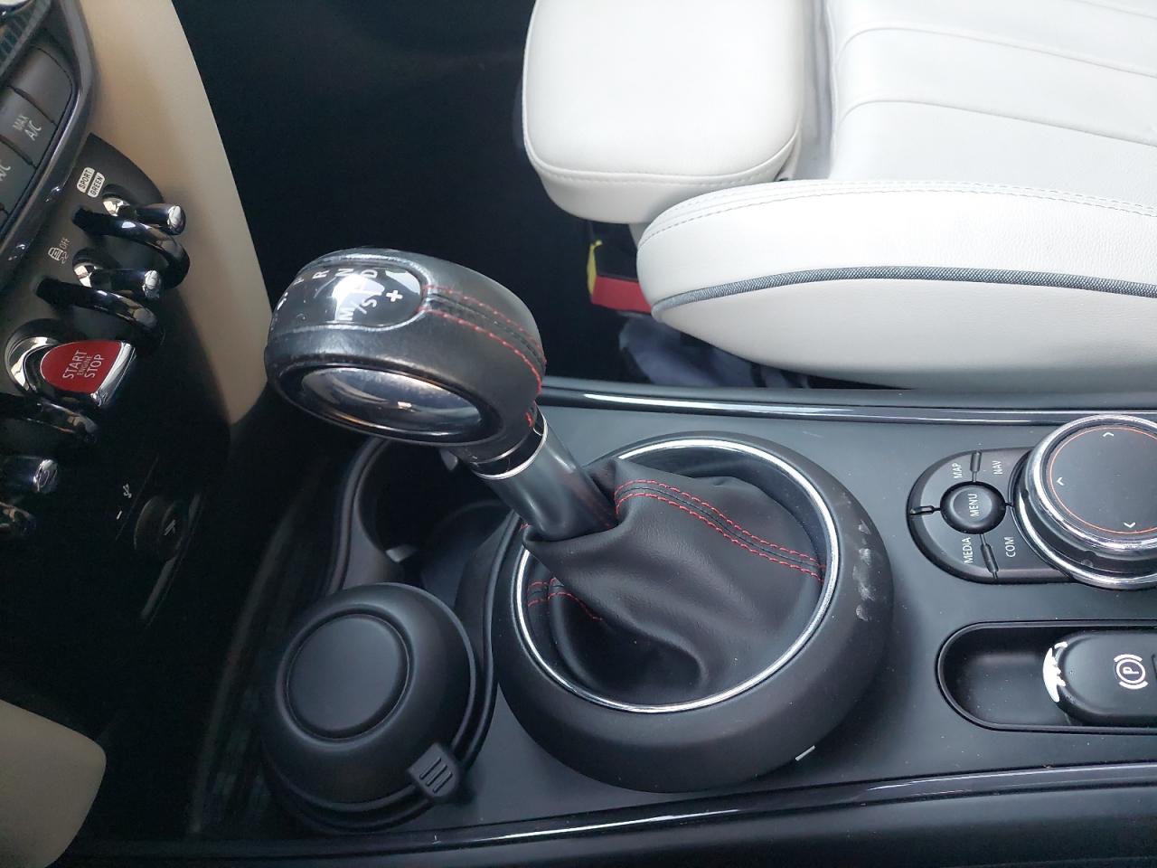 WMWYT1104J3E88805 - 2018 Mini COUNTRYMAN - #83941184