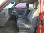 North Las Vegas, NV에서 판매 중인 2004 Chevrolet Silverado C1500 - All Over