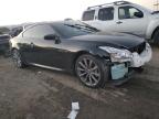 2008 Infiniti G37 Base на продаже в San Martin, CA - Front End